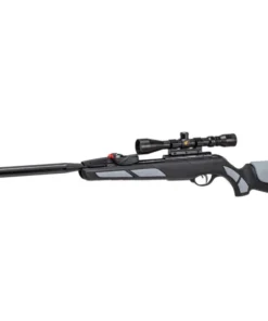 Gamo Viper Pro 10X GEN3i .177 | Price, Review & Sale | Airgun Store
