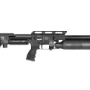 FX Impact M4 Standard