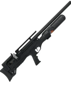 Hatsan Blitz Bullpup Full Auto PCP