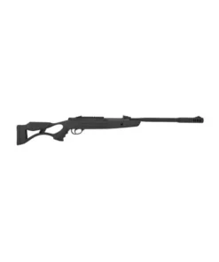 Hatsan AirTact ED | .177 & .22 Compressed Air Rifle