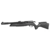 Gamo Arrow Air Rifle for sale in Europe