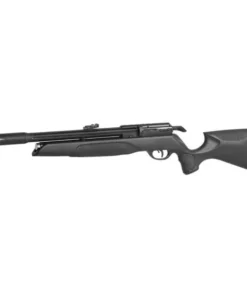 Gamo Arrow Air Rifle for sale in Europe