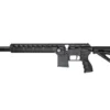 FX DRS Tactical