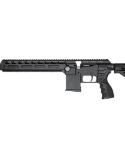 FX DRS Tactical