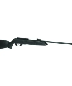 Gamo Black 1000 Air Rifle