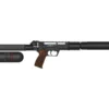 EDgun Leshiy 2,9mm
