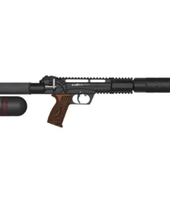 EDgun Leshiy 2,9mm