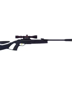 Gamo Elite Premium IGT Rifle