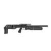 FX Leopard 700 Sniper Bottle