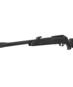 Gamo CFX Air Rifle