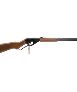 Daisy Red Ryder Air Rifle