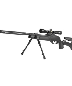 Gamo HPA MI Carbine with Scope