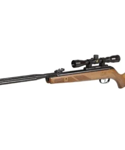 Gamo Hunter Maxxim IGT