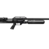 FX Maverick Sniper