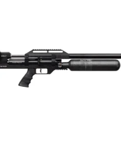 FX Maverick Sniper