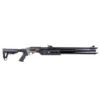 Dragon Claw II PCP Air Rifle