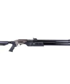 Dragon Claw II PCP Air Rifle