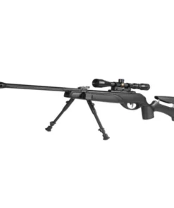 Gamo HPA Storm BB Rifle