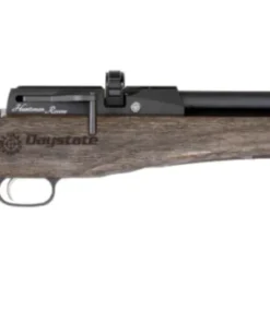 Daystate Huntsman Revere Safari PCP Air Rifle